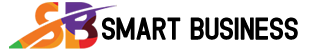 SB - Network
